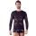 Men's Shirt M