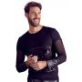 Men's Shirt L - 2