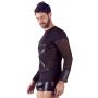 Men's Shirt L - 3