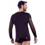 Men's Shirt L - 9