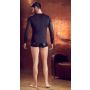 Men's Shirt L - 7