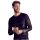 Men's Shirt L
