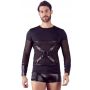 Men's Shirt XL - 2