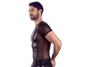 Men's Shirt S