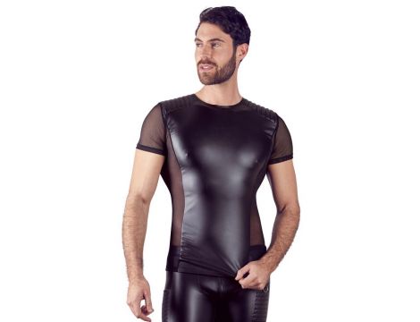 Men's Shirt M