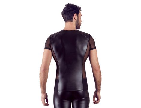 Men's Shirt M - 6