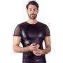 Men's Shirt M - 3