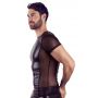 Men's Shirt M - 4
