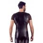 Men's Shirt M - 7