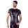 Men's Shirt M