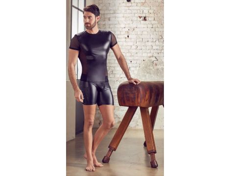 Men's Shirt L - 8