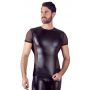 Men's Shirt L - 3
