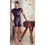 Men's Shirt L - 9