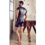 Men's Shirt L - 10