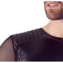 Men's Shirt L - 7