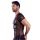 Men's Shirt L