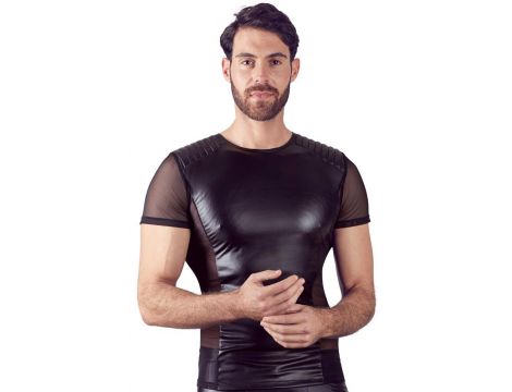 Men's Shirt XL - 2