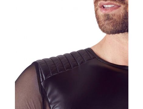 Men's Shirt XL - 6
