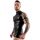 Men's Top black L