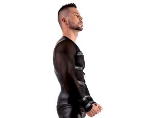Men's Shirt S
