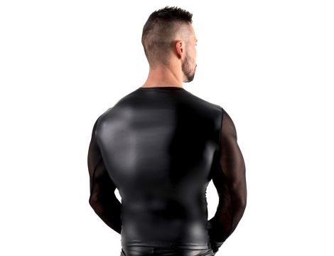 Men's Shirt S - 7