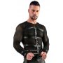 Men's Shirt S - 3