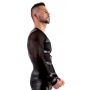 Men's Shirt S - 2
