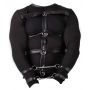 Men's Shirt S - 6