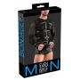 Men's Shirt S - 10
