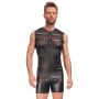 Men's Top Harness S - 3