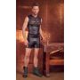 Men's Top Harness S - 2