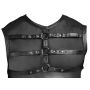 Men's Top Harness S - 9