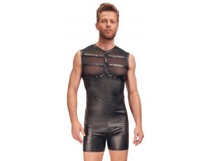 Men's Top Harness M