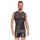 Men's Top Harness L