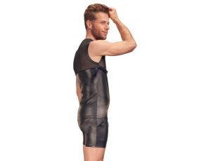 Men's Top Harness XL