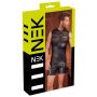 Men's Top Harness XL - 10