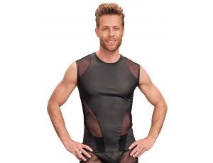 Men's Shirt S