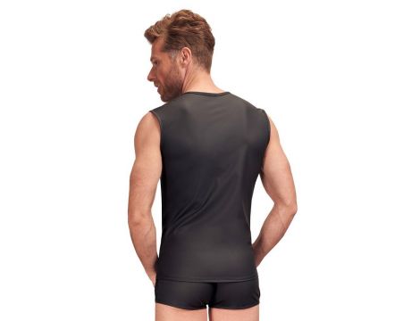 Men's Shirt L - 7