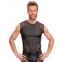 Men's Shirt L - 4