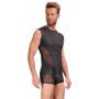 Men's Shirt L - 5