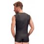 Men's Shirt L - 8