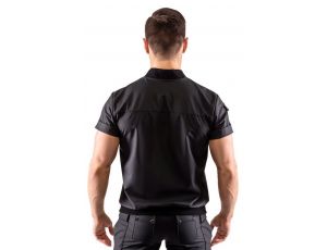 Shirt Blouson S