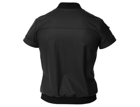 Shirt Blouson M - 7