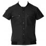 Shirt Blouson M - 5