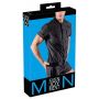 Shirt Blouson M - 7