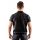 Shirt Blouson M