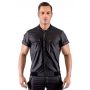 Shirt Blouson XL - 3