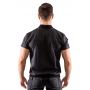 Shirt Blouson XL - 4
