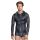 Men's Shirt M