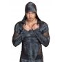 Men's Shirt L - 3
